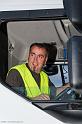 Raffinerie 2008-06-11 - 03